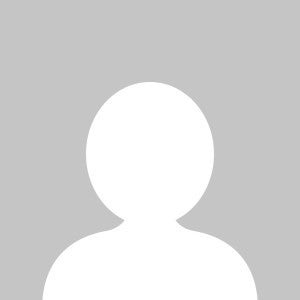 Foto de Paula Damacena