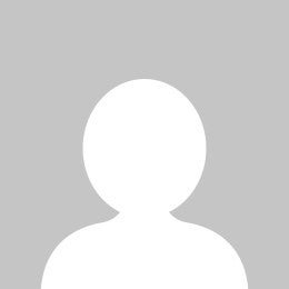 Erosão, o câncer que vem torturando o arenito caiuá desde o século passado…