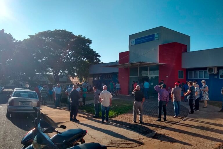fila covid