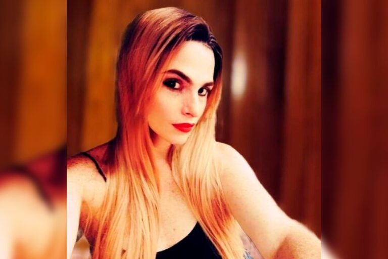 morre de infarto