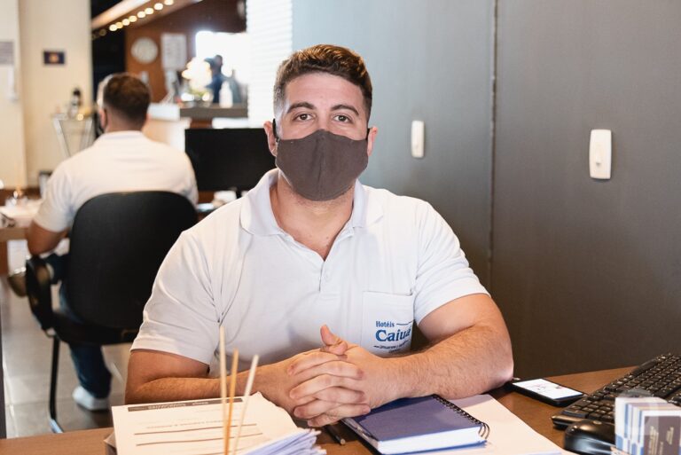 Setor de eventos de Umuarama se diz esquecido pelas autoridades