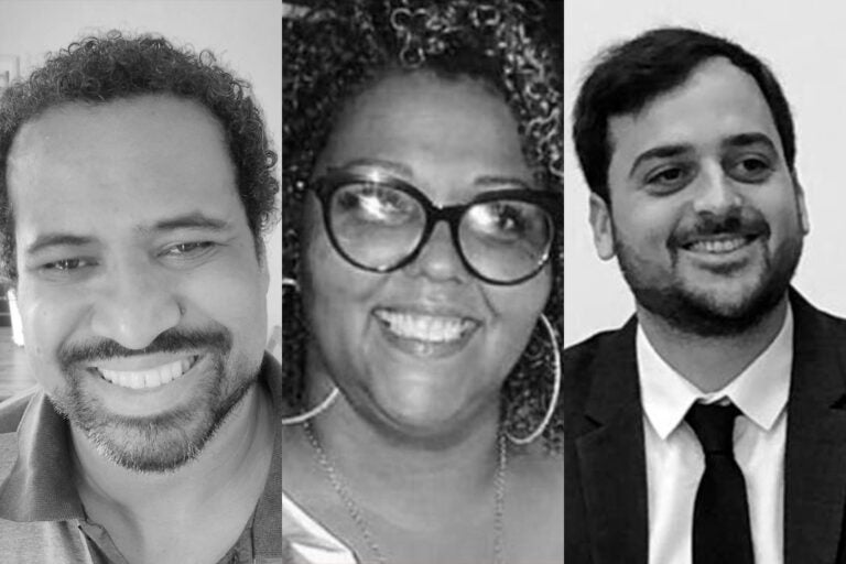 O trabalho interdisciplinar da Defensoria na garantia dos direitos no regime semiaberto