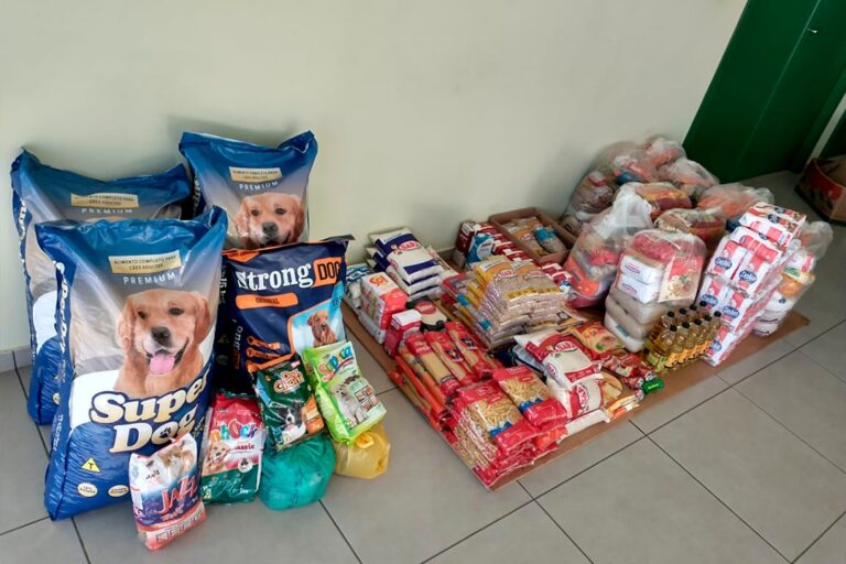 alimentos ambiental