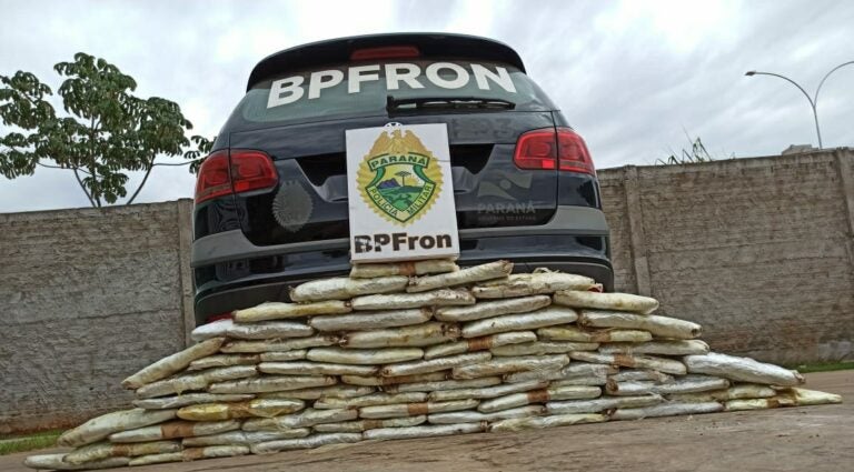 BPFRON