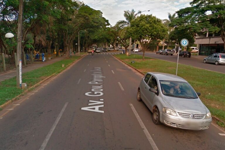 Umuaramense perde a carteira com documentos e busca ajuda para encontrar