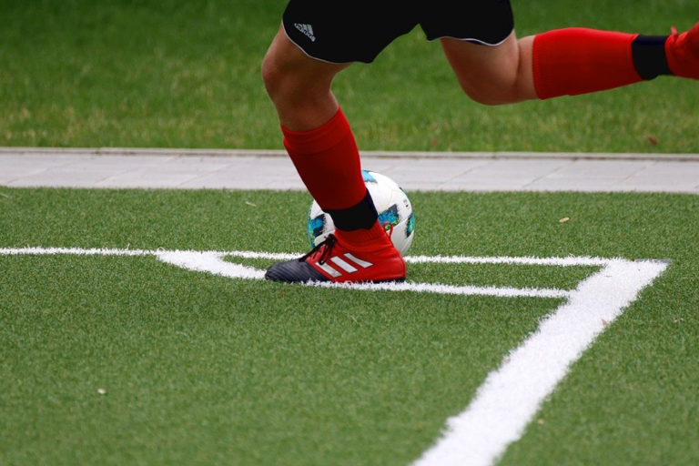 3 jogos que os amantes de futebol não podem perder