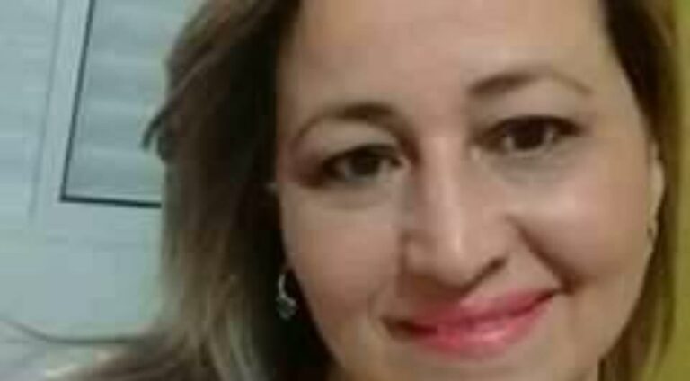 Profissional de saúde que optou por não tomar vacina morre de Covid em Londrina