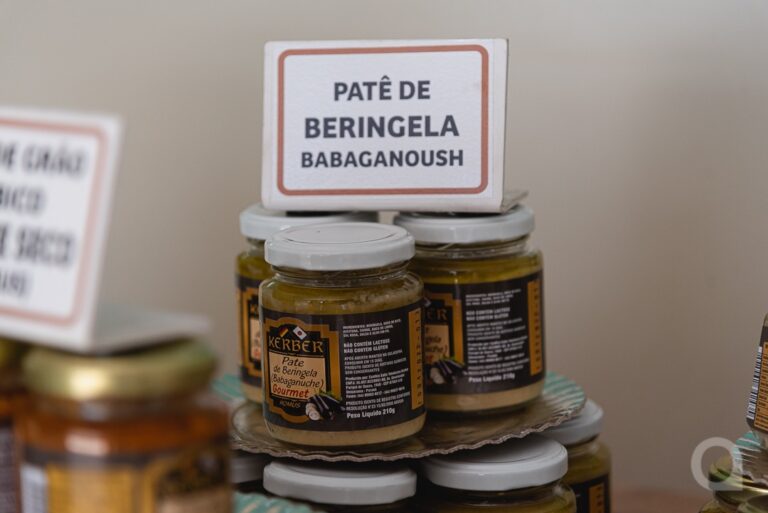 pate vegano