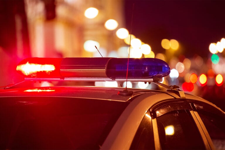 Trio finge alugar casa e tira vida de proprietário a tiros e facadas