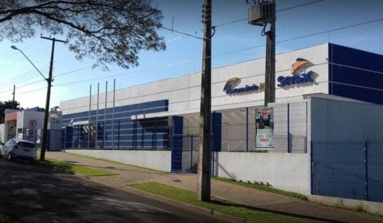 Senac abre inscrições para cursos gratuitos em Umuarama; veja como se inscrever