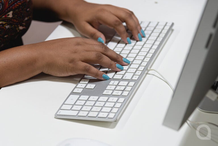 Confira as oportunidades de emprego disponíveis na Agência do Trabalhador