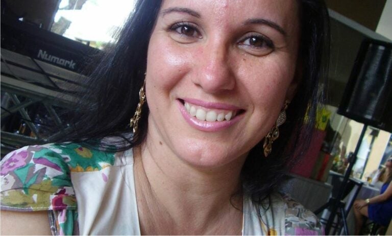 Foto ana