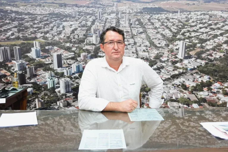 pimentel
