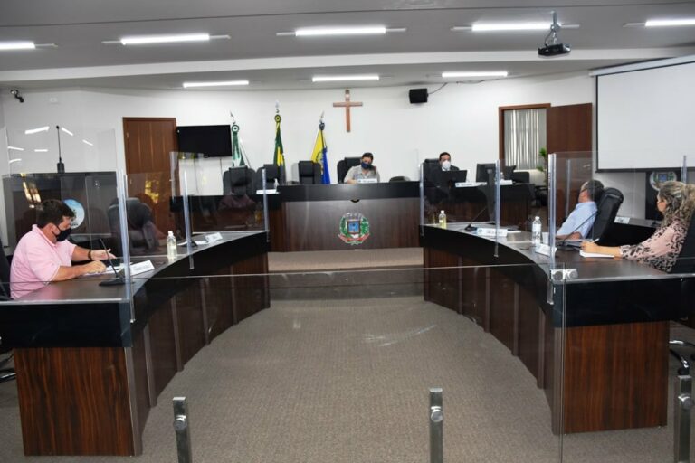 CPI da Covid termina com indiciamento de 13 pessoas por crimes e outras condutas ilícitas