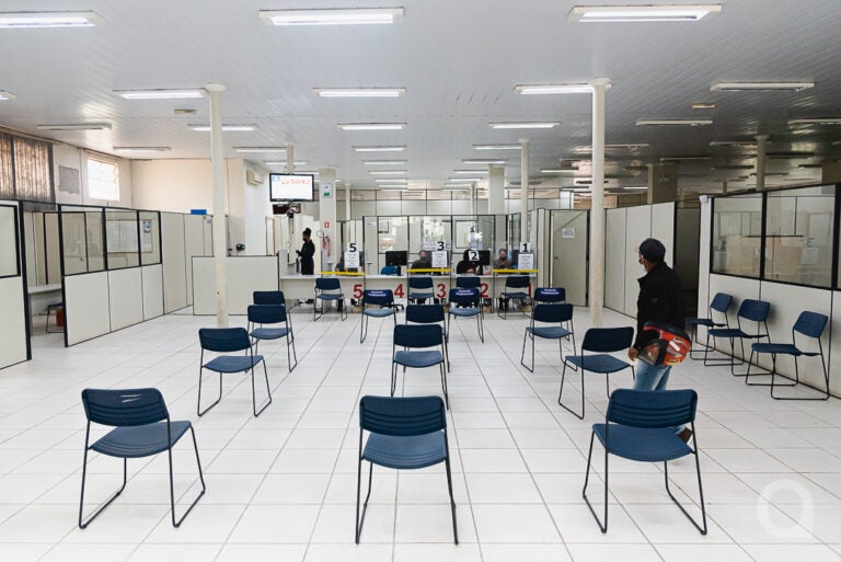 Agência do Trabalhador tem 308 oportunidades para Umuarama, nesta quarta