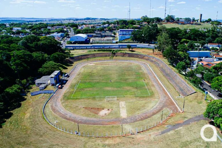 1º torneio suíço ‘Paulo Cesar da Silva’ será realizado neste final de semana em Umuarama