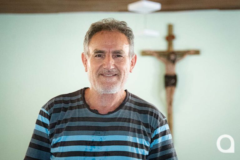 Novena de Natal resgata momento de oração e enfatiza o verdadeiro sentido da data