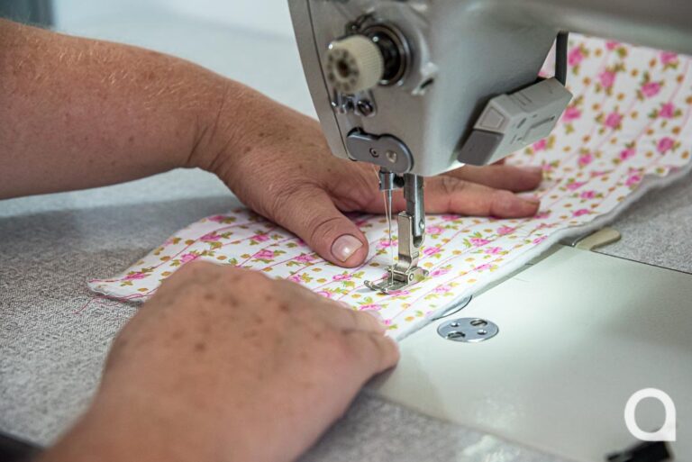 Semana fecha com 311 vagas de emprego para Umuarama