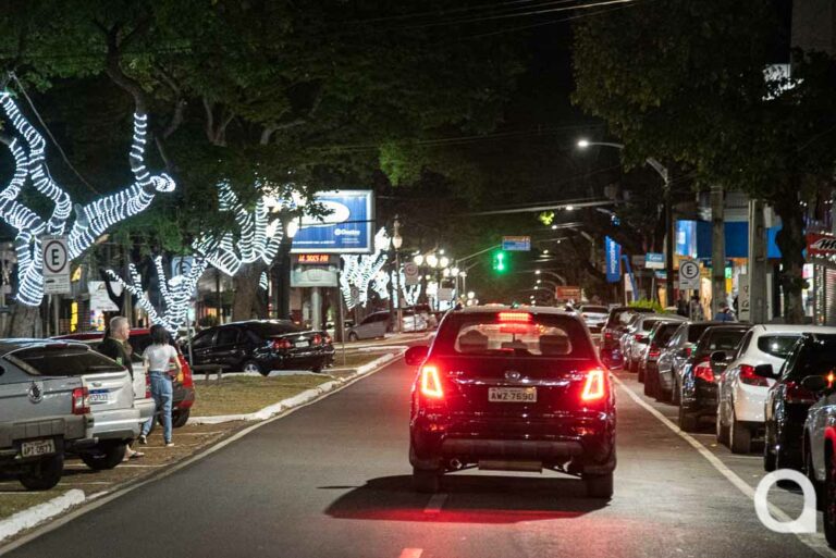 Procon Umuarama alerta consumidores sobre cuidados com compras de final de ano