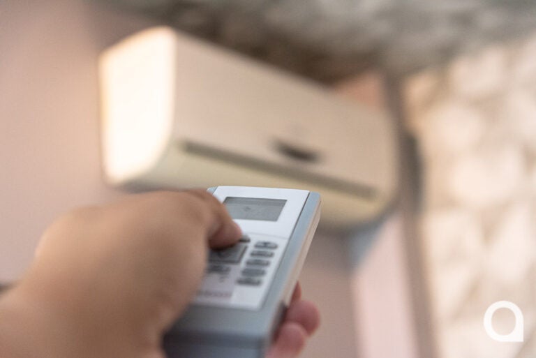 Copel reforça dicas de economia com a chegada do verão