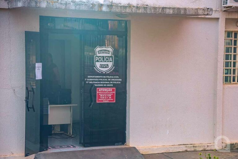 Polícia Civil deflagra operação e prende autores de homicídios na região