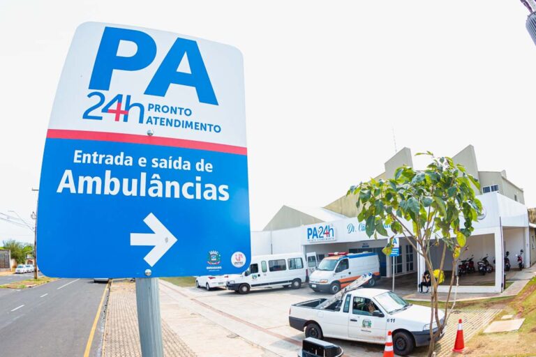 Umuarama: homem invade residência no Ibirapuera e atira contra moradora