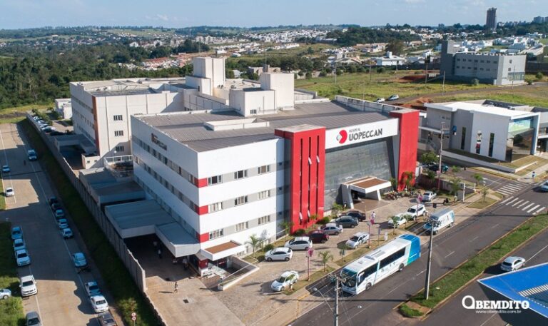 Imposto de Renda: saiba como colaborar com a Uopeccan até hoje de dezembro