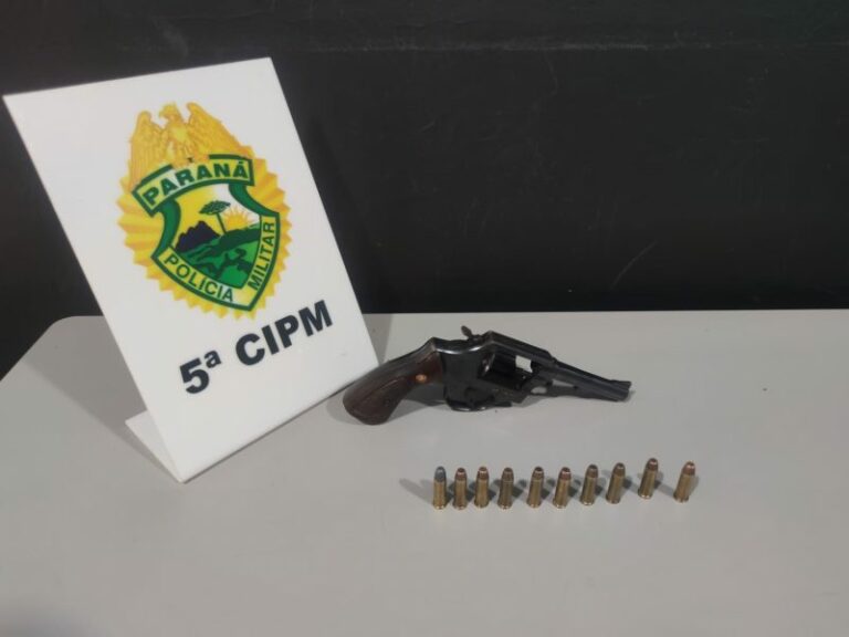 Casal é sequestrado na noite de Natal em Maringá e mantido em cativeiro em Cianorte