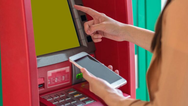 Goioerê terá caixa eletrônico do Banco24Horas na avenida 19 de Agosto