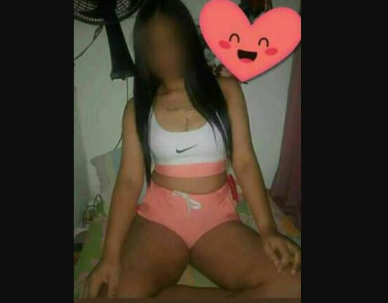 Presas fazem sucesso sensualizando nas redes e são investigadas pela direção do presídio