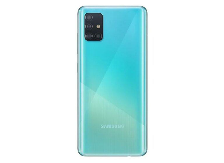 Morador de Umuarama perde celular e precisa de ajuda para encontrar aparelho