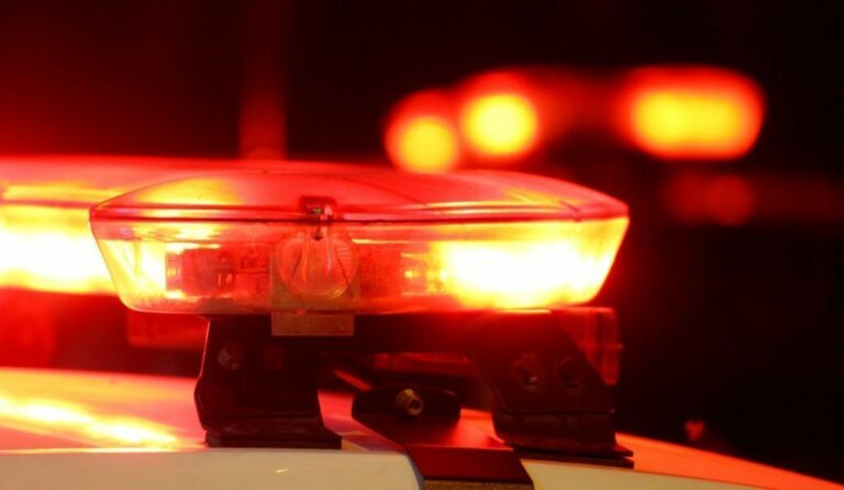 Jovem é morto na mesa de bar em Xambrê ao tentar intervir na briga de irmãos