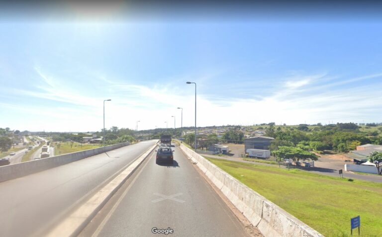 Bombeiros, Samu e PM salvam vida de senhora que tentou suicídio em Umuarama