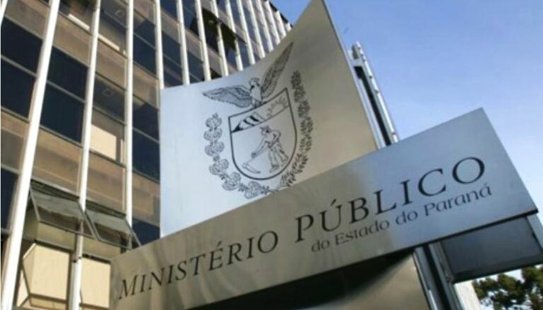 Júri condena a prisão homem que participou de homicídio de jornalista que denunciou crimes de político