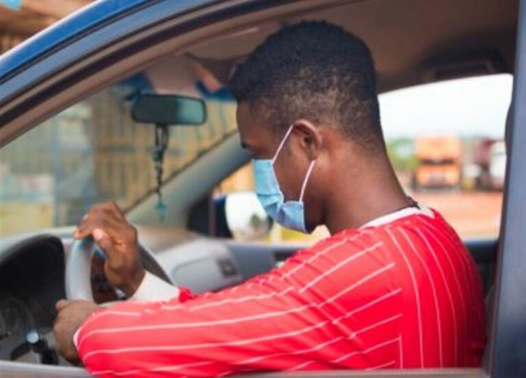 Sete anos depois, motorista que precisou provar que estava vivo ganha ação contra o Estado