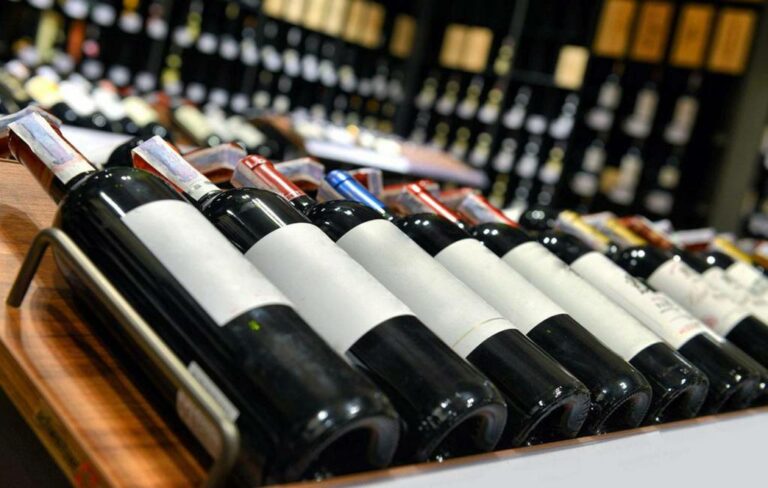 Produtos da ceia de Natal têm diferença de preços de até 261% em Umuarama