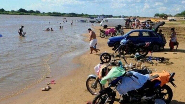 Perigo nas águas: duas pessoas morrem em ataques de piranha