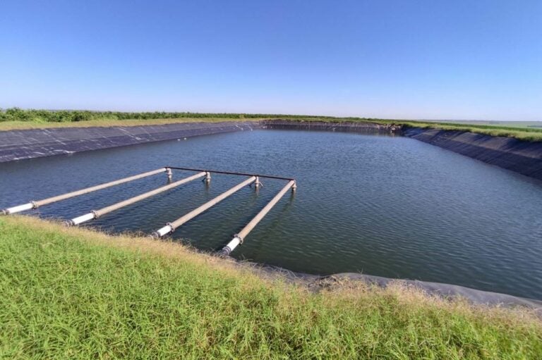 No Paraná, agronegócio representa 60% das contratações do BRDE