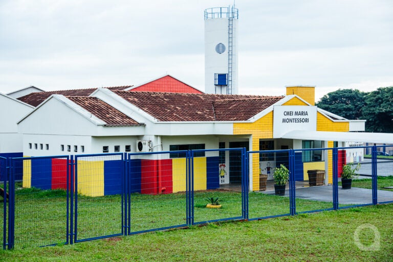 Sistema Fila Única reabre quarta-feira para novos cadastros e atualizações