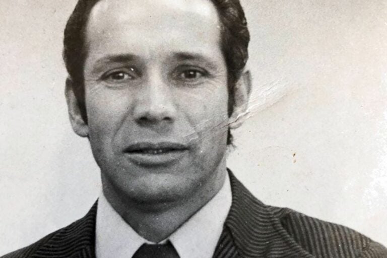 Há 47 anos, vereadores cassaram o primeiro prefeito eleito de Umuarama