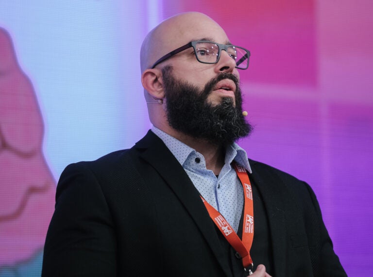‘Pode beber depois da vacina?’ foi a pergunta mais feita por Brasileiros no Google em 2021
