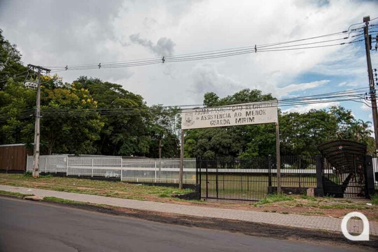 Umuarama: Guarda Mirim publica lista com nomes de meninas para triagem