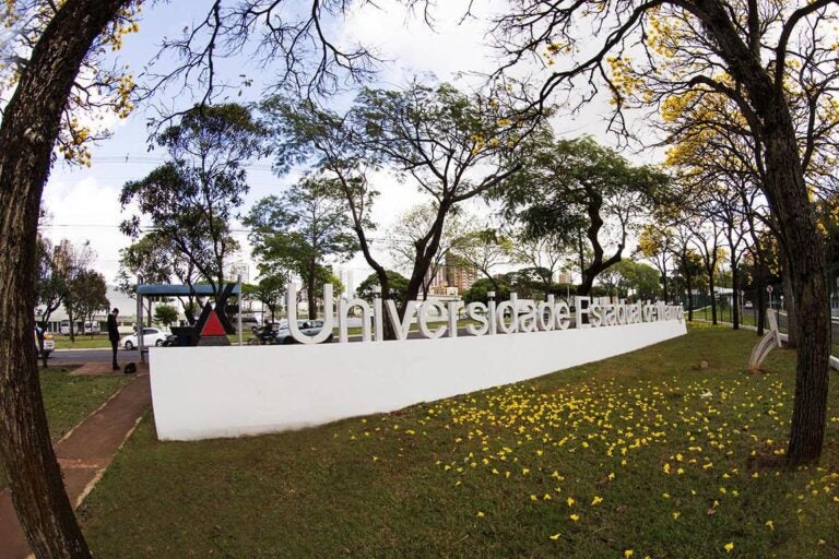 UEM confirma retorno das aulas presencias a partir da próxima segunda-feira