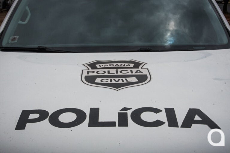 Polícia Civil do Paraná lança nova edição do tradicional Concurso de Fotografia