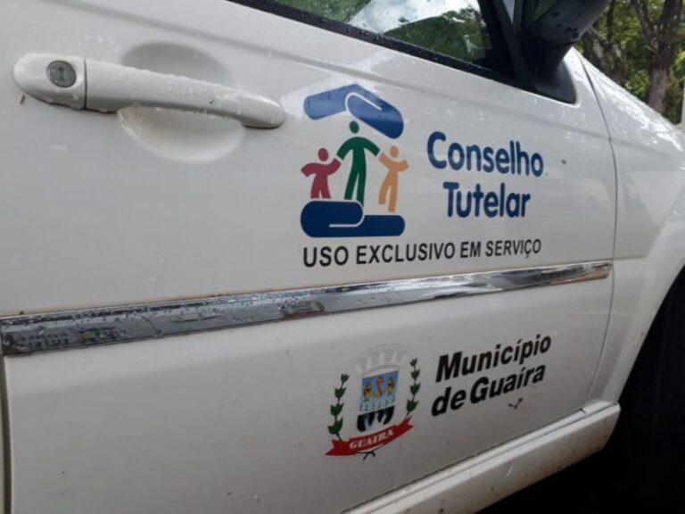 Adolescente grávida era mantida em cárcere privado há quatro meses