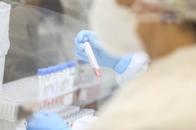 Saúde confirma 262 casos de Influenza H3N2 e transmissão é considerada comunitária no PR