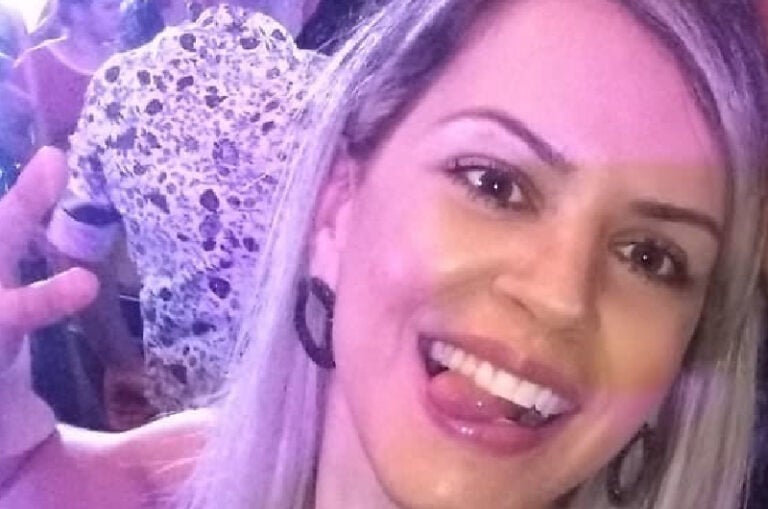 Médica de 34 anos que estava desaparecida é encontrada morta em quarto de hotel