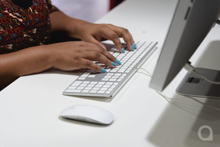 Umuarama tem 233 vagas de emprego com carteira assinada nesta quarta-feira