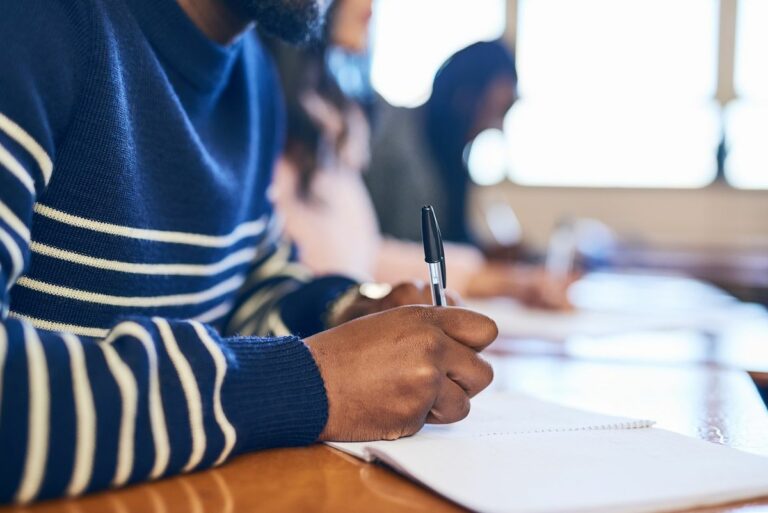 Pós-Graduação em Sustentabilidade abre vagas ao mestrado acadêmico