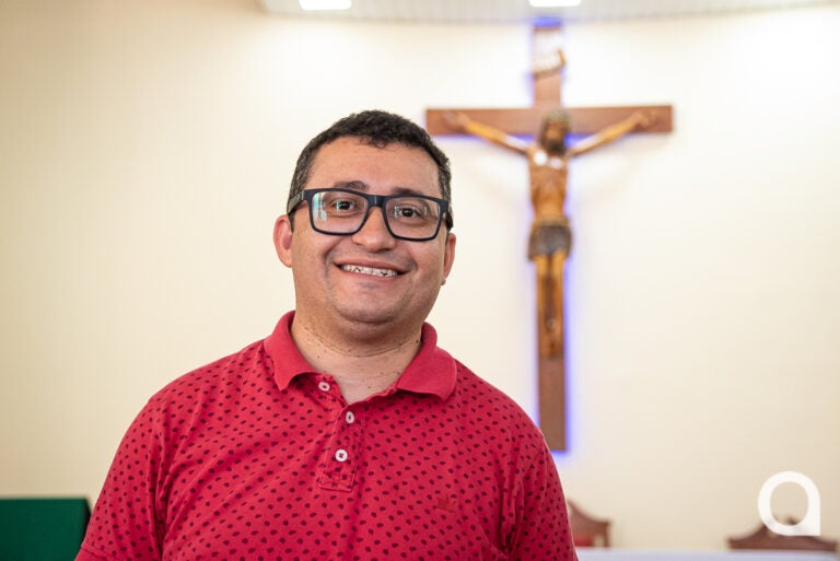 Quarta-feira de Cinzas marca a abertura do período da Quaresma para os fieis católicos